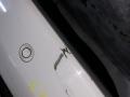бампер задний BMW X5 M E70 2012, 3.0 л., N57 D30 A, дизель, АКПП, внедорожник 5 дв., 51128037277 - фото №4