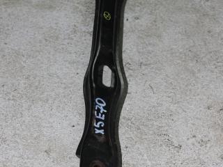 усилитель бампера переднего BMW X5 M E70 2012, 3.0 л., N57 D30 A, дизель, АКПП, внедорожник 5 дв., 51127158449