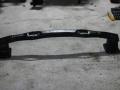 усилитель бампера переднего BMW X5 M E70 2012, 3.0 л., N57 D30 A, дизель, АКПП, внедорожник 5 дв., 51127158449 - фото №3