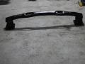 усилитель бампера переднего BMW X5 M E70 2012, 3.0 л., N57 D30 A, дизель, АКПП, внедорожник 5 дв., 51127158449 - фото №4