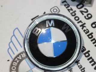 эмблема BMW X5 M E70 2012, 3.0 л., N57 D30 A, дизель, АКПП, внедорожник 5 дв., 51147157696