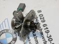 ТНВД BMW 5 серия F07/F10/F11 2012, 2.0 л., бензин, АКПП, белый а300, седан, 13517584461 - фото №2