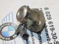 ТНВД BMW 5 серия F07/F10/F11 2012, 2.0 л., бензин, АКПП, белый а300, седан, 13517584461 - фото №3