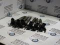 форсунка BMW X5 M E70 2012, 3.0 л., N57 D30 A, дизель, АКПП, внедорожник 5 дв., 7805428 - фото №2