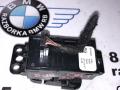 кнопка ручного тормоза (ручника) BMW M5 F90 2017, 4.4 л., S63B44T4, бензин, АКПП, седан, 6842027 - фото №3