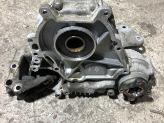 раздаточная коробка BMW 5 серия F07/F10/F11 2012, 2.0 л., бензин, АКПП, белый а300, седан, 7649783