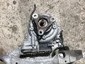 раздаточная коробка BMW 5 серия F07/F10/F11 2012, 2.0 л., бензин, АКПП, белый а300, седан, 7649783 - фото №2