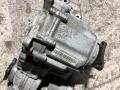 раздаточная коробка BMW 5 серия F07/F10/F11 2012, 2.0 л., бензин, АКПП, белый а300, седан, 7649783 - фото №3