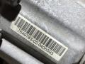 раздаточная коробка BMW 5 серия F07/F10/F11 2012, 2.0 л., бензин, АКПП, белый а300, седан, 7649783 - фото №4