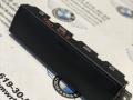 подушка безопасности коленная BMW M5 F90 2017, 4.4 л., S63B44T4, бензин, АКПП, седан, 6820575 - фото №2