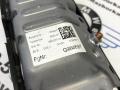 подушка безопасности коленная BMW M5 F90 2017, 4.4 л., S63B44T4, бензин, АКПП, седан, 6820575 - фото №3