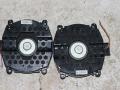 сабвуфер BMW X5 E70 2009, 3.0 л., дизель, АКПП, внедорожник 5 дв., правый руль, 65136971880 - фото №3
