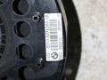 сабвуфер BMW X5 E70 2009, 3.0 л., дизель, АКПП, внедорожник 5 дв., правый руль, 65136971880 - фото №4