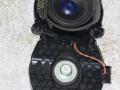 сабвуфер BMW X5 E70 2009, 3.0 л., дизель, АКПП, внедорожник 5 дв., правый руль, 65136971880 - фото №2