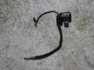 минусовой провод аккумулятора BMW X5 E70 2009, 3.0 л., дизель, АКПП, внедорожник 5 дв., правый руль, 61126986795