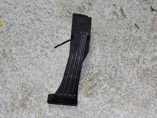 педаль BMW X5 E70 2009, 3.0 л., дизель, АКПП, внедорожник 5 дв., правый руль, 34526786285