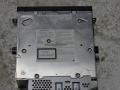 CD-чейнджер BMW X5 E70 2009, 3.0 л., дизель, АКПП, внедорожник 5 дв., правый руль, 65129151148 - фото №2