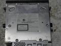 CD-чейнджер BMW X5 E70 2009, 3.0 л., дизель, АКПП, внедорожник 5 дв., правый руль, 65129151148 - фото №3