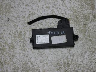 Иммобилайзер BMW X5 E70 2009, 3.0 л., дизель, АКПП, внедорожник 5 дв., правый руль, 61359147217