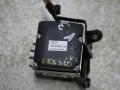 блок ABS BMW X5 E70 2009, 3.0 л., дизель, АКПП, внедорожник 5 дв., правый руль, 34516788219 - фото №2
