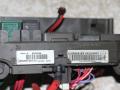 распределитель тока BMW X5 E70 2009, 3.0 л., дизель, АКПП, внедорожник 5 дв., правый руль, 6931690 - фото №2