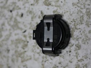 датчик дождя BMW X5 E70 2009, 3.0 л., дизель, АКПП, внедорожник 5 дв., правый руль, 9174999