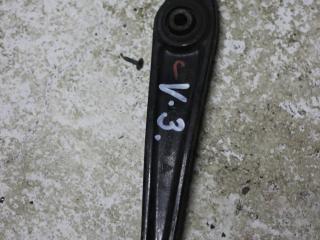 рычаг передний левый BMW X5 E70 2009, 3.0 л., дизель, АКПП, внедорожник 5 дв., правый руль, 31126771893
