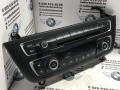 блок управления печки / климат-контроля BMW 3 серия F30/F31/F34 2013, 2.0 л., дизель, АКПП, седан, правый руль - фото №2