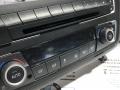 блок управления печки / климат-контроля BMW 3 серия F30/F31/F34 2013, 2.0 л., дизель, АКПП, седан, правый руль - фото №3