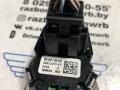 кнопка запуска двигателя BMW 3 серия F30/F31/F34 2013, 2.0 л., дизель, АКПП, седан, правый руль, 9250734 - фото №2