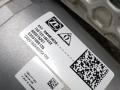 актюатор привода HSR BMW 7 серия G11/G12 G11 2019, 4.4 л., бензин, АКПП, белый, седан, полный привод, правый руль, 33346893752 - фото №7
