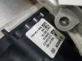 актюатор привода HSR BMW 7 серия G11/G12 G11 2019, 4.4 л., бензин, АКПП, белый, седан, полный привод, правый руль, 33346893752 - фото №8