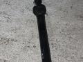 карданный вал BMW 3 серия F30/F31/F34 2013, 2.0 л., дизель, АКПП, седан, правый руль, 7600185 - фото №2