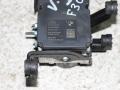 блок ABS BMW 3 серия F30/F31/F34 2013, 2.0 л., дизель, АКПП, седан, правый руль, 6862247 - фото №2