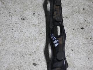 усилитель бампера переднего BMW X5 E70 2009, 3.0 л., дизель, АКПП, внедорожник 5 дв., правый руль, 51127158449