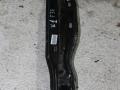 усилитель бампера заднего BMW 3 серия F30/F31/F34 2013, 2.0 л., дизель, АКПП, седан, правый руль, 51127256927 - фото №2