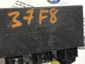 блок управления парктрониками BMW 7 серия E65/E66/E67 [рестайлинг] 2006, 4.8 л., N62 B48 B, бензин, АКПП, седан, 66216978232 - фото №2