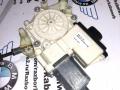 стеклоподъемник задний правый BMW 5 серия F07/F10/F11 2010, 3.0 л., дизель, АКПП, 475 , хетчбэк 5 дв., 51357197924 - фото №2