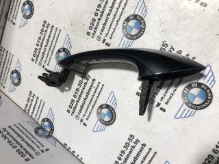 ручка наружная задняя правая BMW 5 серия F07/F10/F11 2010, 3.0 л., дизель, АКПП, 475 , хетчбэк 5 дв., 51217231934