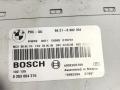 блок управления парктрониками BMW 3 серия E90/E91/E92/E93 [рестайлинг] 2008, 2.0 л., N43 B20 A, бензин, седан, 66216982394 - фото №3