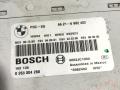 блок управления парктрониками BMW 3 серия E90/E91 [рестайлинг] 2011, 2.0 л., N47 D20 C, дизель, универсал, 66216982402 - фото №2