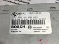 блок управления парктрониками BMW 3 серия E90/E91/E92/E93 [рестайлинг] 2008, 3.0 л., N54 B30 A, бензин, купе, 66216982402 - фото №2