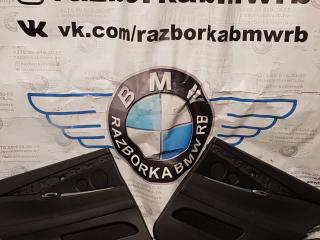 шторка двери BMW 5 серия F07/F10/F11 2010, 3.0 л., дизель, АКПП, 475 , хетчбэк 5 дв.