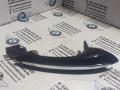 ручка наружная BMW 5 серия F07/F10/F11 2010, 3.0 л., дизель, АКПП, 475 , хетчбэк 5 дв., 51217231934 - фото №2