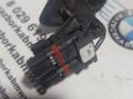 ручка наружная BMW 5 серия F07/F10/F11 2010, 3.0 л., дизель, АКПП, 475 , хетчбэк 5 дв., 51217231934 - фото №5