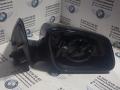 зеркало наружное правое BMW 5 серия F07/F10/F11 2010, 3.0 л., дизель, АКПП, 475 , хетчбэк 5 дв. - фото №3