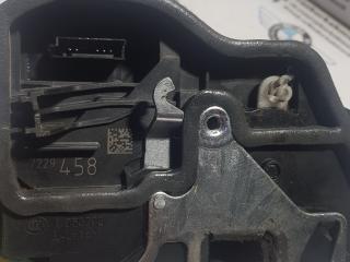 замок двери передней правой BMW 5 серия F07/F10/F11 2010, 3.0 л., дизель, АКПП, 475 , хетчбэк 5 дв., 7229458