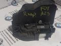 замок двери передней правой BMW 5 серия F07/F10/F11 2010, 3.0 л., дизель, АКПП, 475 , хетчбэк 5 дв., 7229458 - фото №2