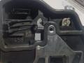 замок двери передней правой BMW 5 серия F07/F10/F11 2010, 3.0 л., дизель, АКПП, 475 , хетчбэк 5 дв., 7229458 - фото №3