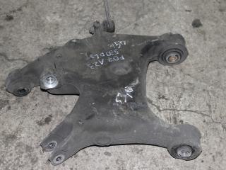 рычаг задний нижний BMW 5 серия F07/F10/F11 2010, 3.0 л., дизель, АКПП, 475 , хетчбэк 5 дв., 33326780069
